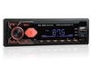 Radijo imtuvas Blow AVH-8960