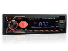 Radijo imtuvas Blow AVH-8960