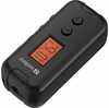 Raadio Sandberg 421-00
