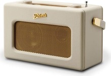 Raadio Roberts Radio Revival iStream3L, pastel cream