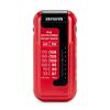 Raadio Aiwa R-22RD