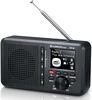 Raadio Albrecht DR 86