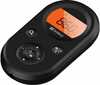 Raadio Sandberg 421-02