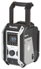 Raadio Makita DMR114B