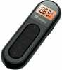 Raadio Sandberg 421-01