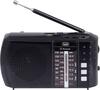 Raadio Trevi RA7F20BT, must