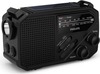 Raadio Philips TAR1609, must