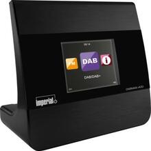 Raadio Imperial Dabman i400