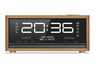 Raadio Carneo C100, puit