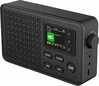 Raadio Denver DAB-57, must