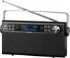 Raadio Sencor SRD 7800