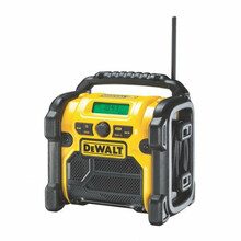 Raadio Dewalt DCR020-QW