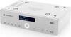 Raadio GoGEN DAB600KITCHEN