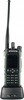 Raadiosaatja Baofeng DM-32E HTQ DMR