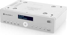Raadio GoGEN DAB600KITCHEN