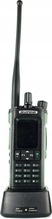 Raadiosaatja Baofeng DM-32E HTQ DMR