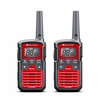 Raadiosaatja Midland XT10 PRO, 2 tk