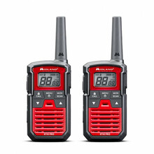 Raadiosaatja Midland XT10 PRO, 2 tk