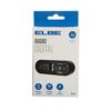 Raadio Elbe RF96, must