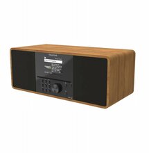 Raadio Telestar TOP 300 Wood
