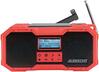 Raadio Albrecht DR 112 DAB+