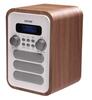Digiraadio Denver DAB-48, valge