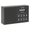 Raadio Technisat TECHNIRADIO 3, must