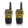 Käsiraadio Alan Midland XT50