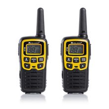 Käsiraadio Alan Midland XT50