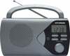 Raadio Hyundai PR200S