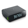 Raadio Muse M-175DBI, must