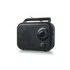 Raadio New-One R210