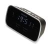 Raadio-kell Aiwa CRU-19BK, must