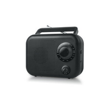 Raadio New-One R210