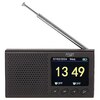 Raadio Adler AD 1198, must