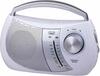 Raadio Trevi RA 764