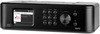 Raadio Imperial DABMAN i460, must