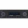 Raadiovastuvõtja Blaupunkt Skagen 400 DAB BT