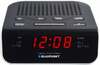 Kellraadio Blaupunkt CR5WH, must