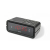 Kellraadio Technisat Digiclock 2, must