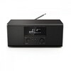 Raadio Hama DR1550CBT