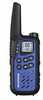 Ratsioon Baofeng BF-T25E, sinine