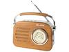 Raadio Blow RA2