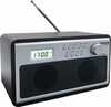 Raadio Technisat Classic 210