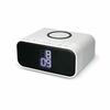 Raadio Ksix 10W