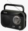 Raadio Sencor SRD 210 B