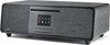 Raadio Pinell Supersound 701