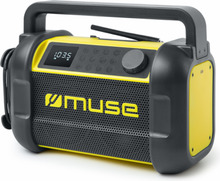 Muse M-928