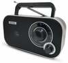Raadio Denver TR-51, must
