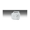 Raadio Muse M-051RW, valge